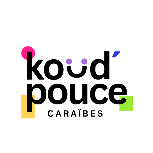 koudpouce